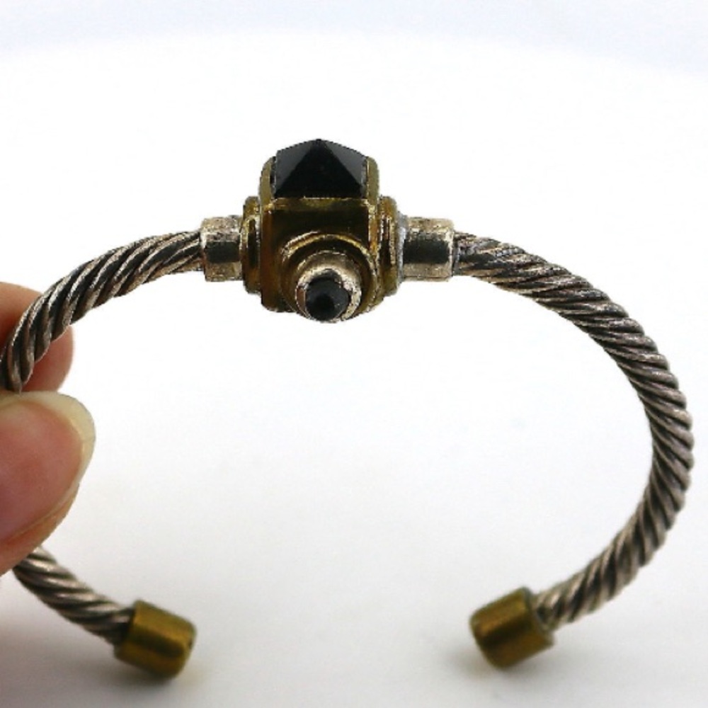 Bracelet - Picture 3 of 5
